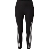 Adidas Opt 3 Stripes Leggings