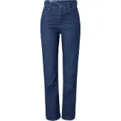G-Star Viktoria High Straight Fit Jeans