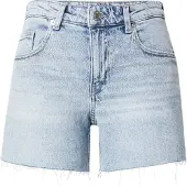 Vero Moda Tess Korte Jeans