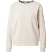 Tommy Hilfiger Established Sweatshirt