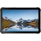 FOSSiBOT Dt1 8gb/256gb 10.4´´ Tablet