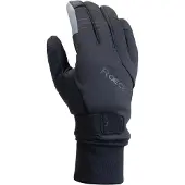 Roeckl Villach 2 Gore-tex Infinium Windstopper Handsker