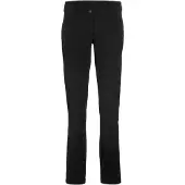 Maier Sports Helga Slim Bukser