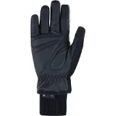 Roeckl Vogau Gore-tex Handsker