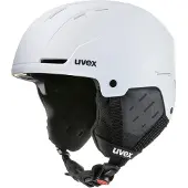 Uvex Stance Hjelm