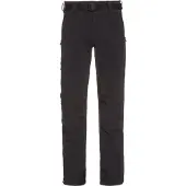 Maier Sports Naturno Bukser