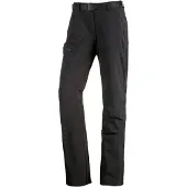 Maier Sports Rechberg Therm Bukser