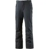 Maier Sports Anton 2 Bukser