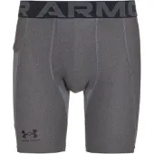 Under Armour Compression Shorts