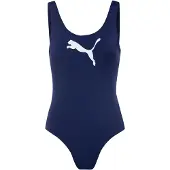 Puma 100000072 Badetøj