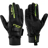 LEKI Prc Shark Handsker