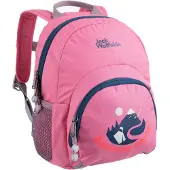 Jack Wolfskin Buttercup 4.5l Børnerygsæk