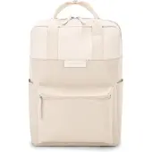 Kapten & Son Rygsæk 'Bergen Small Sandstone' nude
