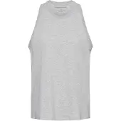 Black Diamond Project Muscle ærmeløs T-shirt