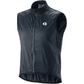 Gonso Road Wind Vest