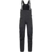 Endura Mt500 Waterproof Bukser