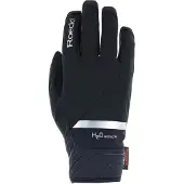 Roeckl Ranten 2 Handsker