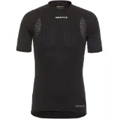 Craft Active Extreme X Kortærmet Baselayer