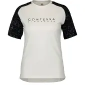 SCOTT Trail Contessa Signature Kortærmet Trøje