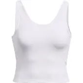 Under Armour Motion ærmeløs T-shirt