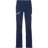 Mammut Courmayeur Bukser