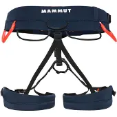 Mammut Togir 2.0 3 Slide Sele