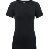 Odlo Crew Performance Light Eco Kortærmet Baselayer