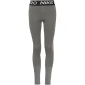 Nike Pro Leggings