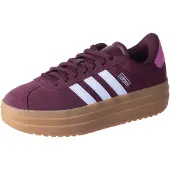 Adidas Vl Court Bold Sko
