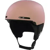 Oakley Mod1 Mips Hjelm