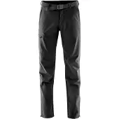 Maier Sports Torid Slim Bukser