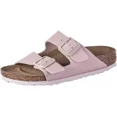 Birkenstock Arizona Birko-flor Smalle Sandaler