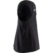 Nike Accessories Pro 2.0 Hijab