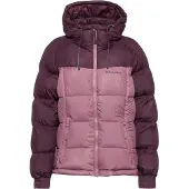 Columbia Sportswear Pike Lake Ii Jakke
