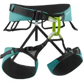 Edelrid Sendero Ii Sele