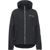 Endura Mt500 Freezing Point Jakke