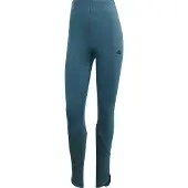 Adidas Z.n.e Leggings