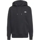 Dickies Summerdale Hættetrøje