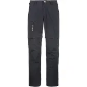 Vaude Farley Zip Off V Bukser