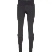 CMP Bike 31t3587 Lange Bukser Uden Seler