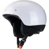 POC Meninx Hjelm