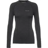 Falke Langærmet Baselayer