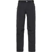 Endura Hummvee Bukser