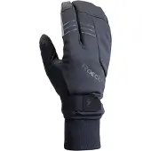 Roeckl Villach 2 Trigger Gore-tex Infinium Windstopper Vanter