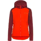 Endura Mt500 Freezing Point Jakke