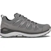 Lowa Innox Evo Ii Gore-tex Vandresko