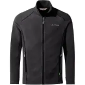 Vaude Rosemoor Ii Fleece