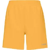 Head Racket Club Shorts