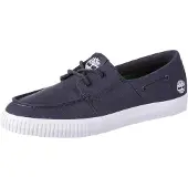 Timberland Mylo Bay Tb0a2nwaep41m Sko