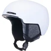 Oakley snehjelme MOD1